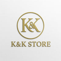 K & K Stores