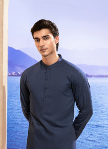 Men's