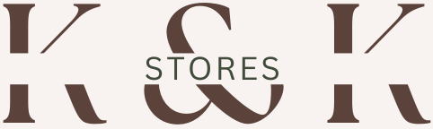KNK STORES