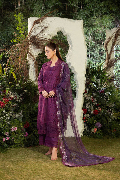 Sobia Nazir Winter Hit Code