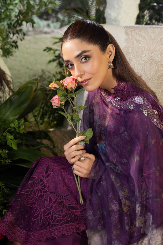 Sobia Nazir Winter Hit Code