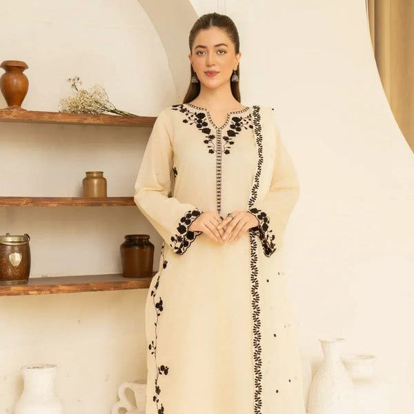 LULUSAR MOST TRENDING 3 PC