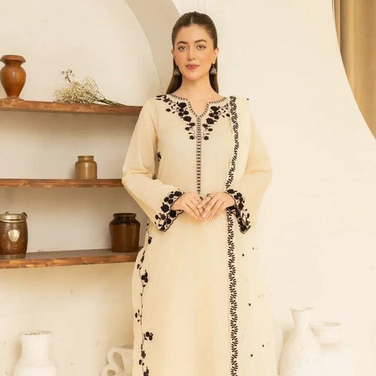 LULUSAR MOST TRENDING 3 PC