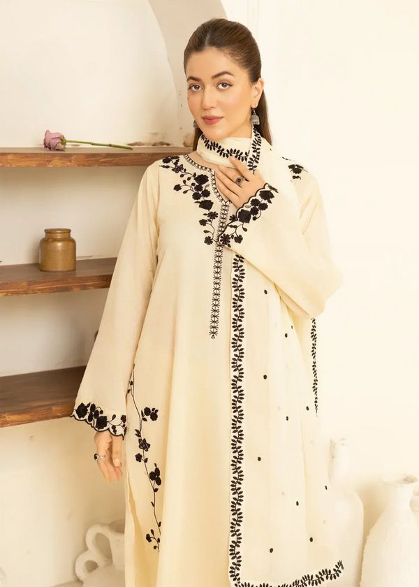 LULUSAR MOST TRENDING 3 PC