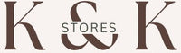 K & K Stores