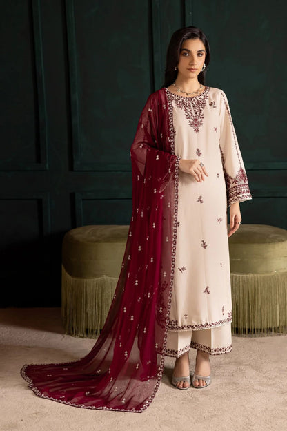 SOBIA NAZIR 3 PC