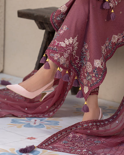 JADE 3 PC PREMIUM LAWN