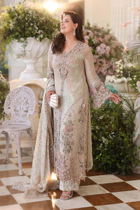 Wedding collection