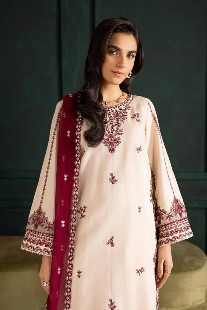 SOBIA NAZIR 3 PC