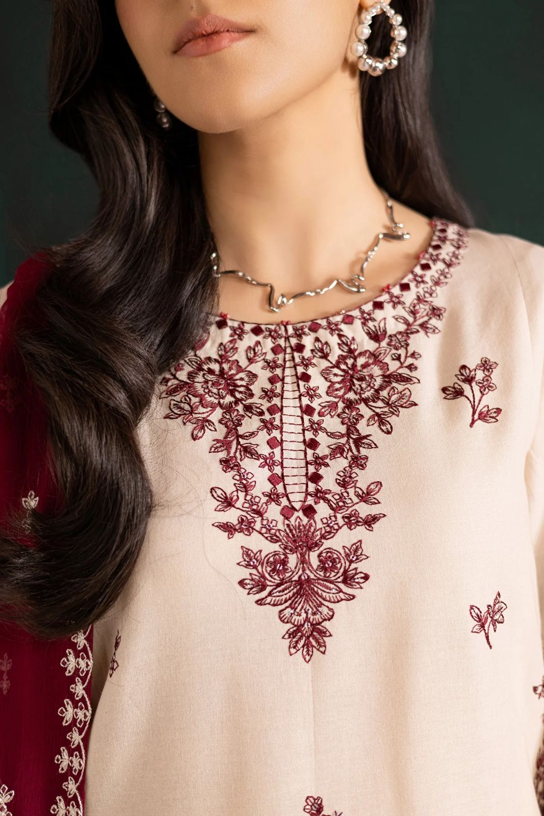 SOBIA NAZIR 3 PC